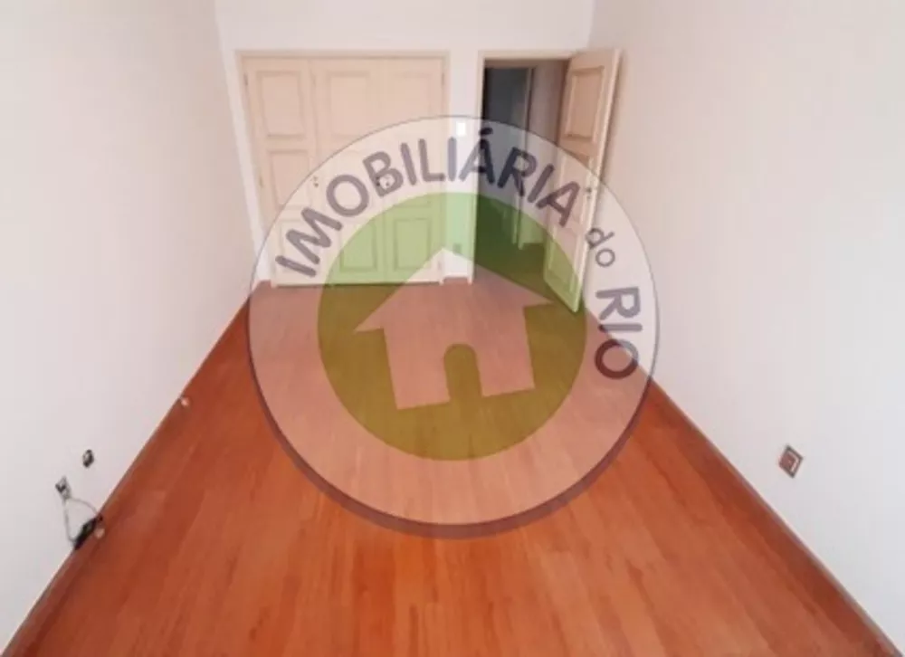 Apartamento, 4 quartos, 300 m² - Foto 64