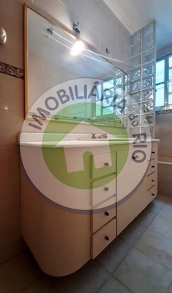Apartamento, 4 quartos, 300 m² - Foto 19