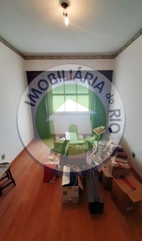 Apartamento, 4 quartos, 300 m² - Foto 28