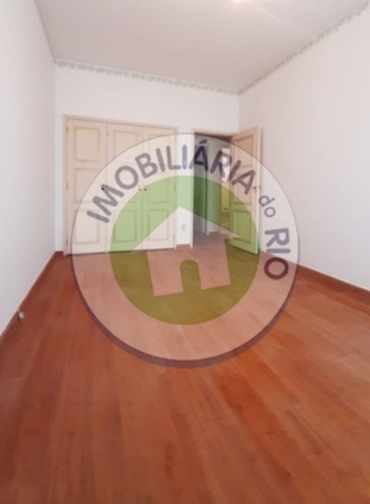 Apartamento, 4 quartos, 300 m² - Foto 23