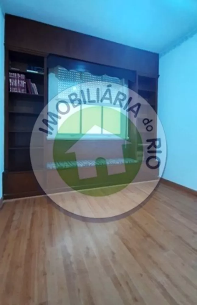 Apartamento, 4 quartos, 300 m² - Foto 36