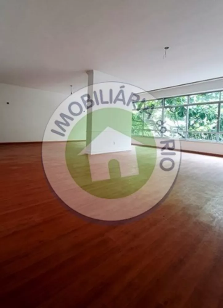 Apartamento, 4 quartos, 300 m² - Foto 53