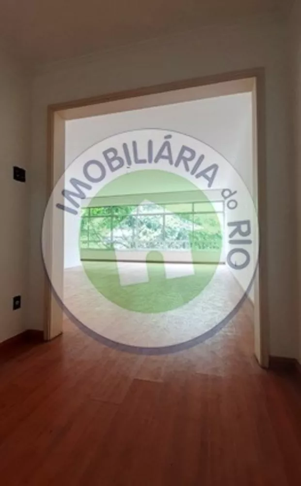 Apartamento, 4 quartos, 300 m² - Foto 35