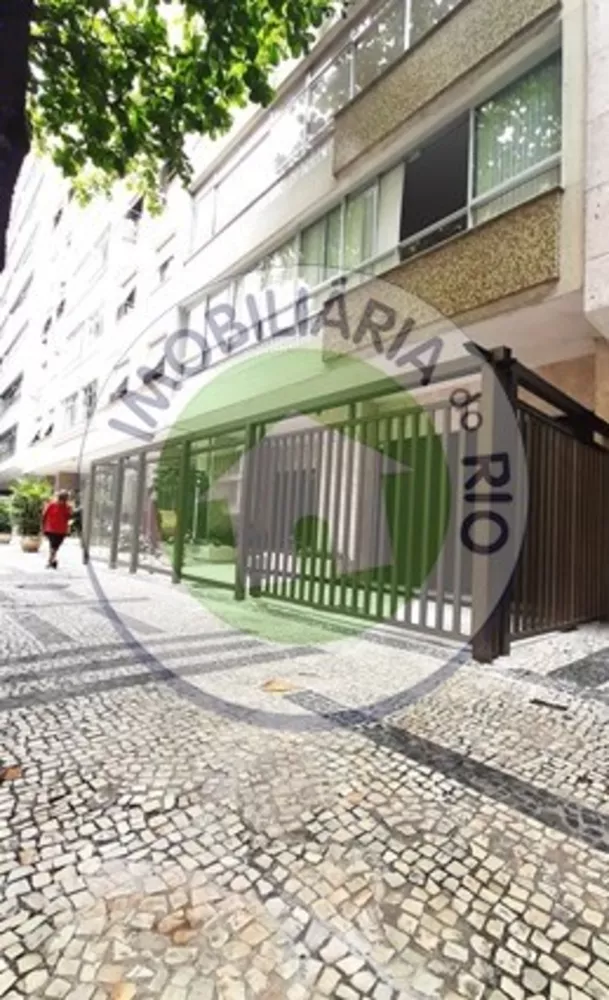 Apartamento, 4 quartos, 300 m² - Foto 68