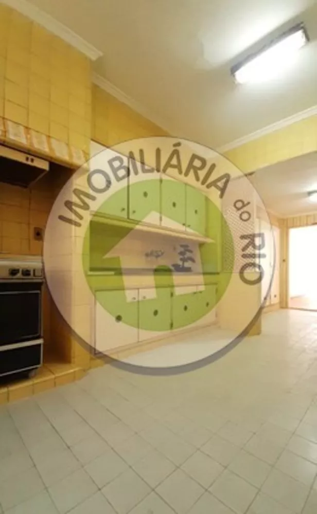 Apartamento, 4 quartos, 300 m² - Foto 60