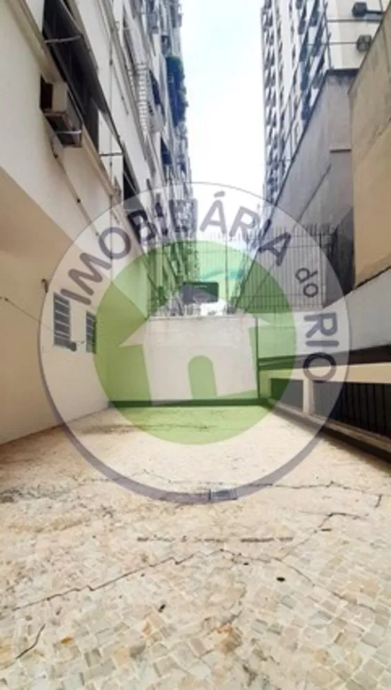 Apartamento, 4 quartos, 300 m² - Foto 9