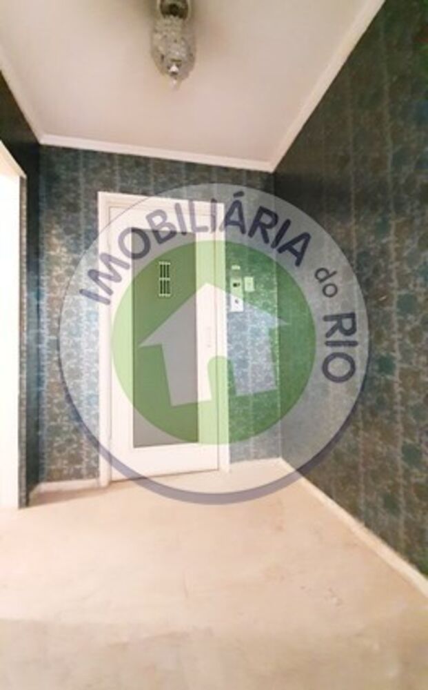 Apartamento, 4 quartos, 300 m² - Foto 37