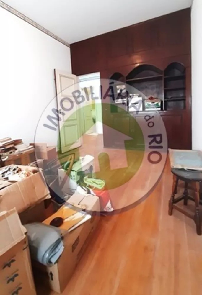 Apartamento, 4 quartos, 300 m² - Foto 73