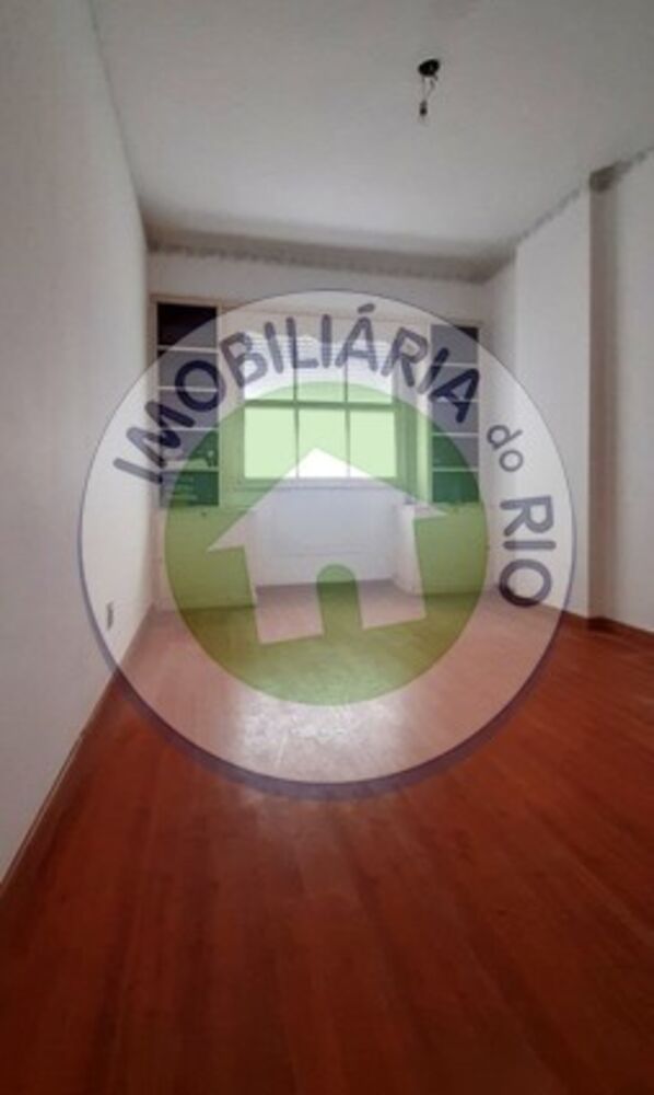 Apartamento, 4 quartos, 300 m² - Foto 24