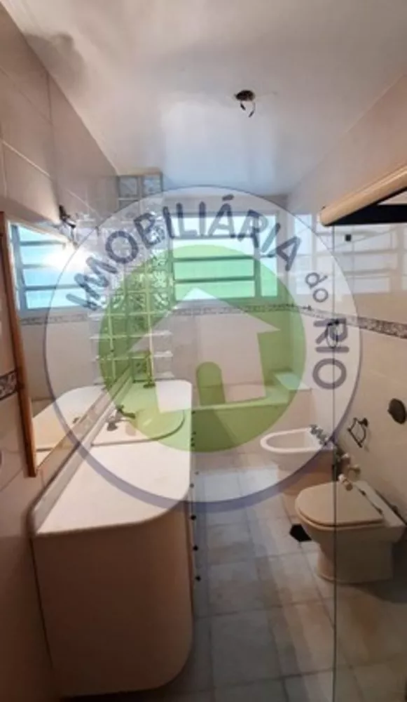 Apartamento, 4 quartos, 300 m² - Foto 30