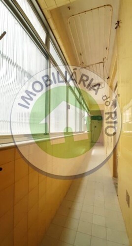Apartamento, 4 quartos, 300 m² - Foto 18