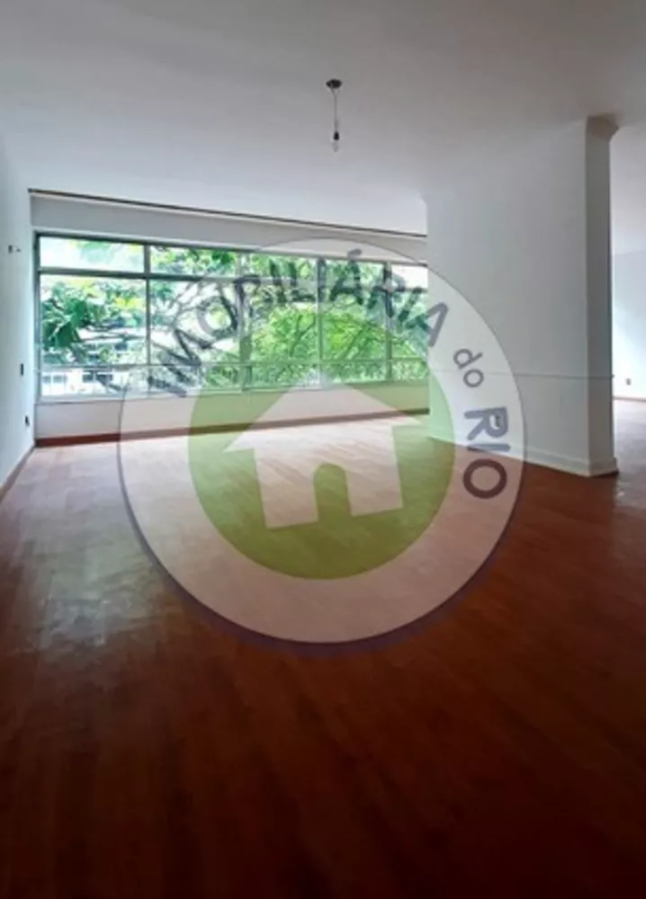 Apartamento, 4 quartos, 300 m² - Foto 49
