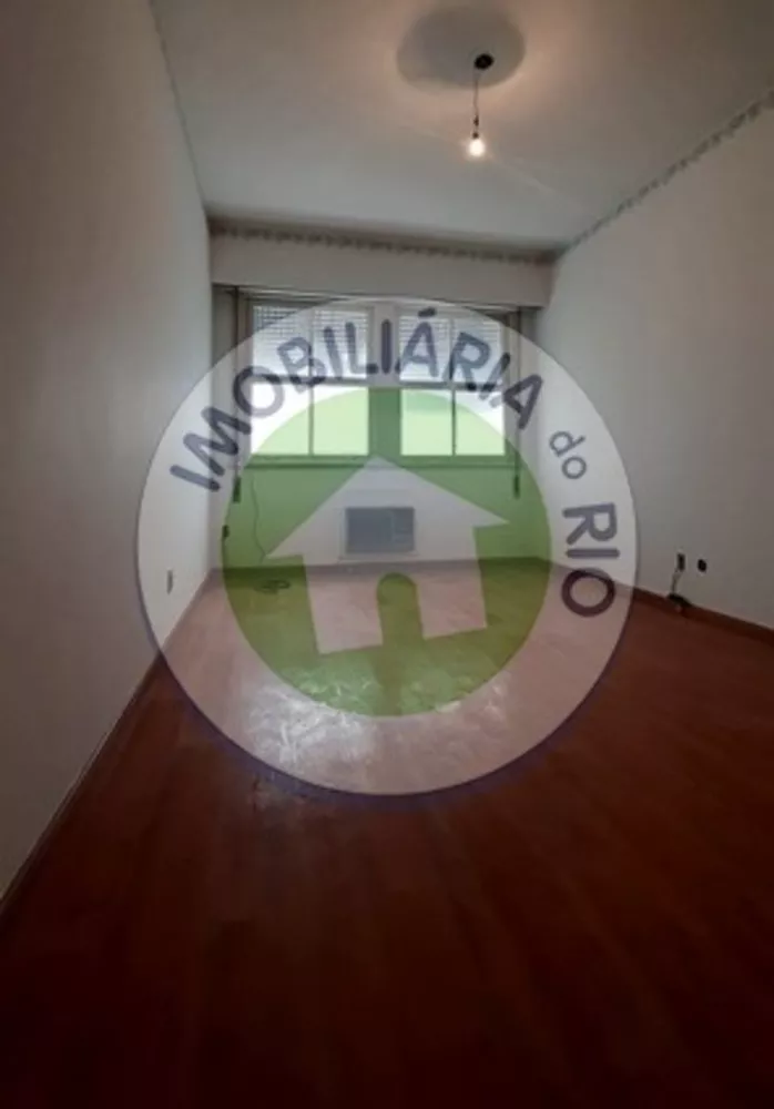 Apartamento, 4 quartos, 300 m² - Foto 31