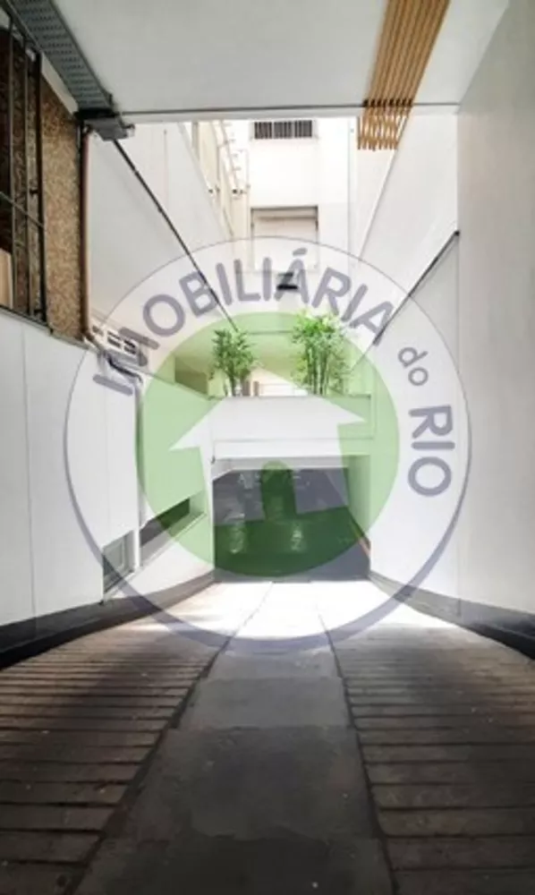 Apartamento, 4 quartos, 300 m² - Foto 70