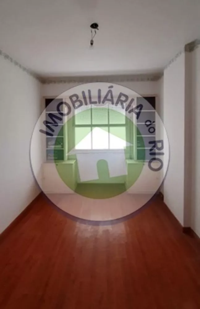 Apartamento, 4 quartos, 300 m² - Foto 66