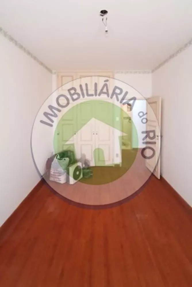 Apartamento, 4 quartos, 300 m² - Foto 32