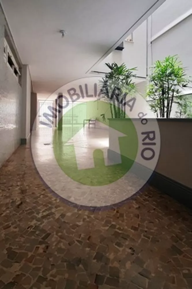 Apartamento, 4 quartos, 300 m² - Foto 67