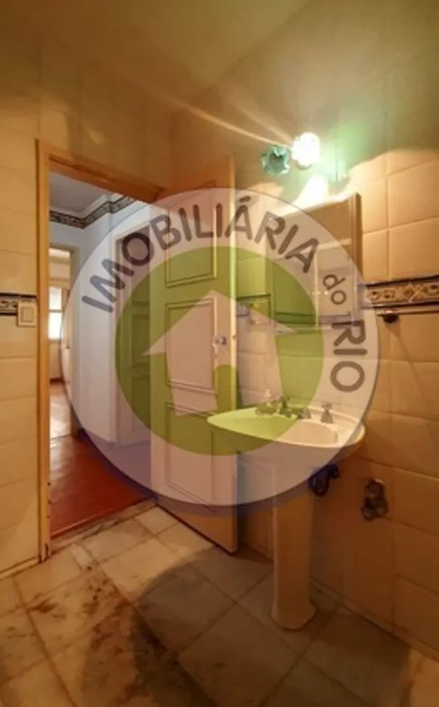 Apartamento, 4 quartos, 300 m² - Foto 50