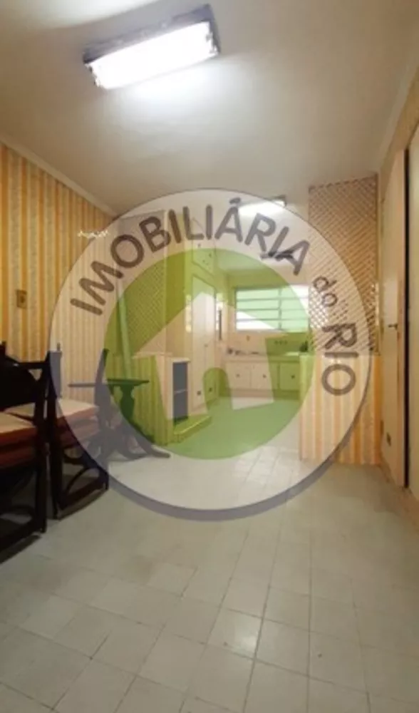 Apartamento, 4 quartos, 300 m² - Foto 55