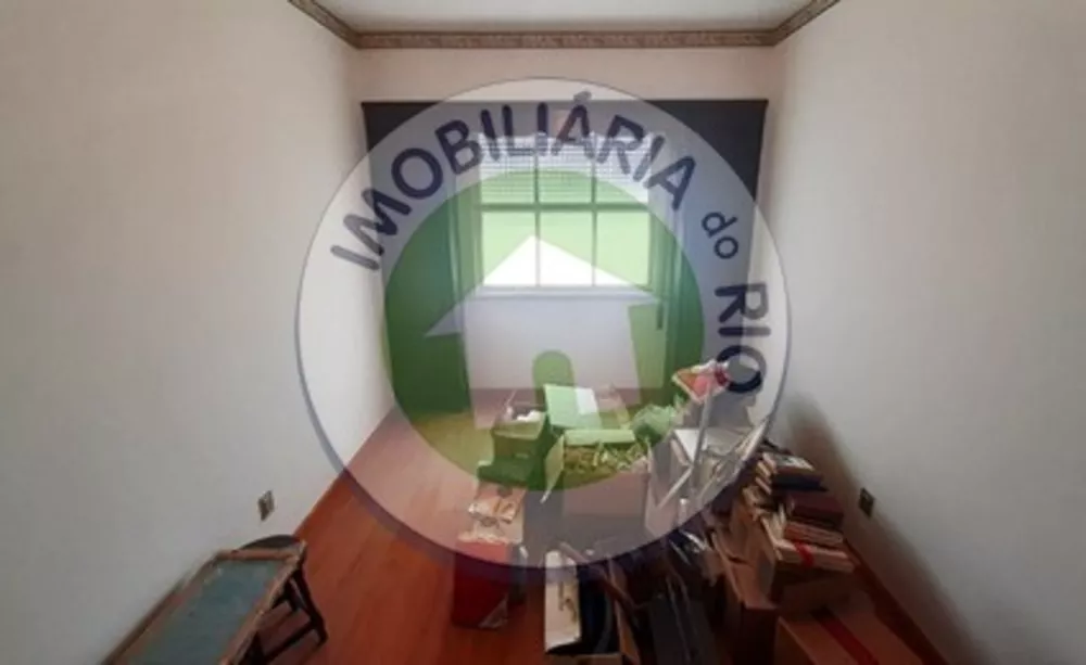 Apartamento, 4 quartos, 300 m² - Foto 76