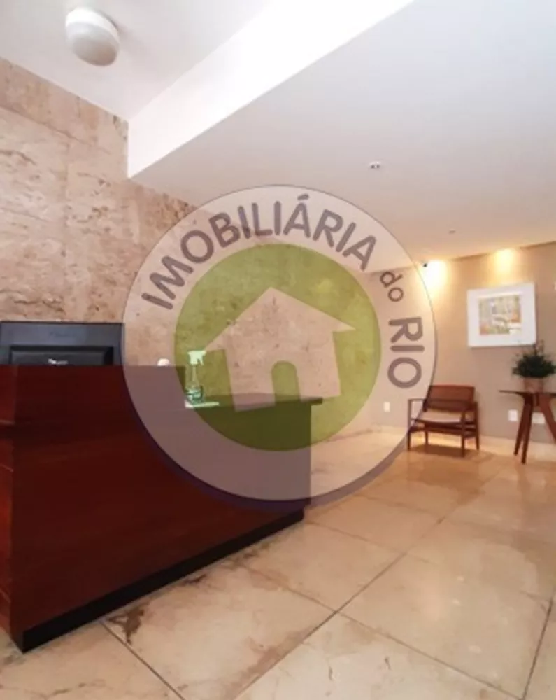 Apartamento, 4 quartos, 300 m² - Foto 5