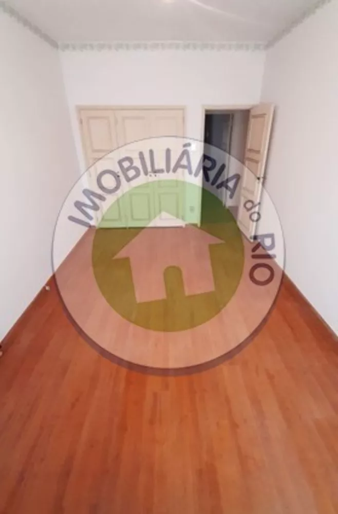 Apartamento, 4 quartos, 300 m² - Foto 51