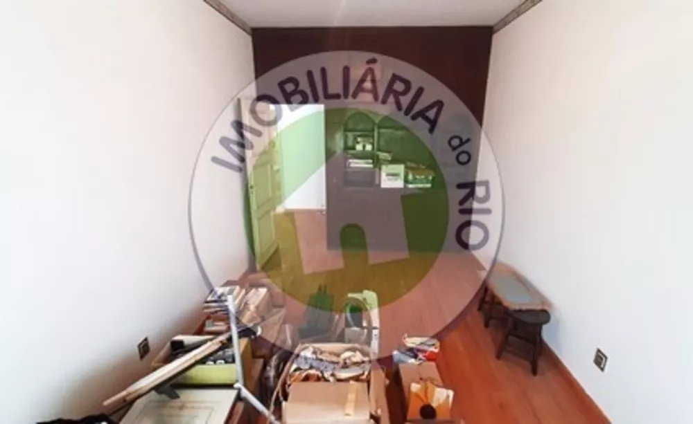 Apartamento, 4 quartos, 300 m² - Foto 54