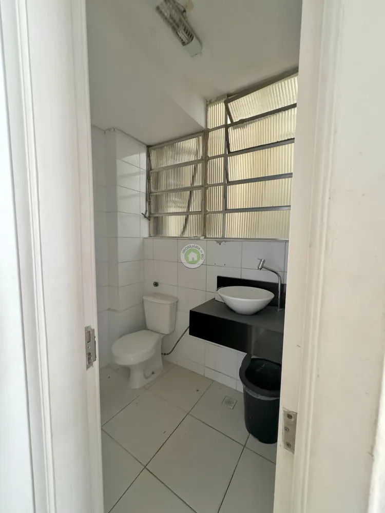 Sala-Conjunto, 268 m² - Foto 14