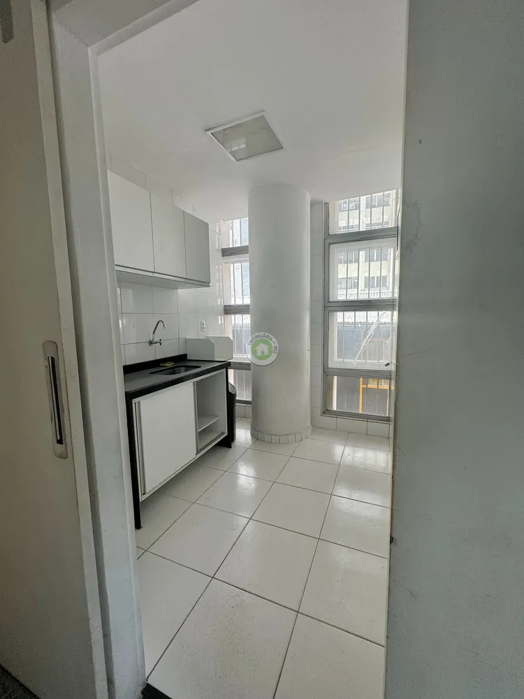 Sala-Conjunto, 268 m² - Foto 12