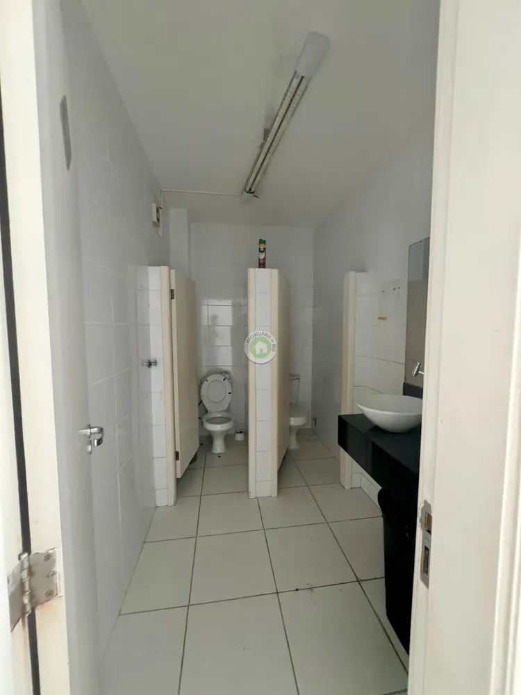 Sala-Conjunto, 268 m² - Foto 15