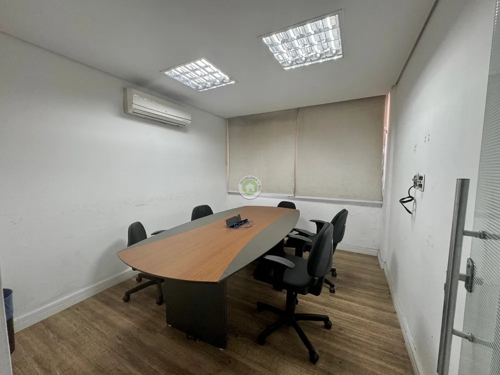 Sala-Conjunto, 268 m² - Foto 20