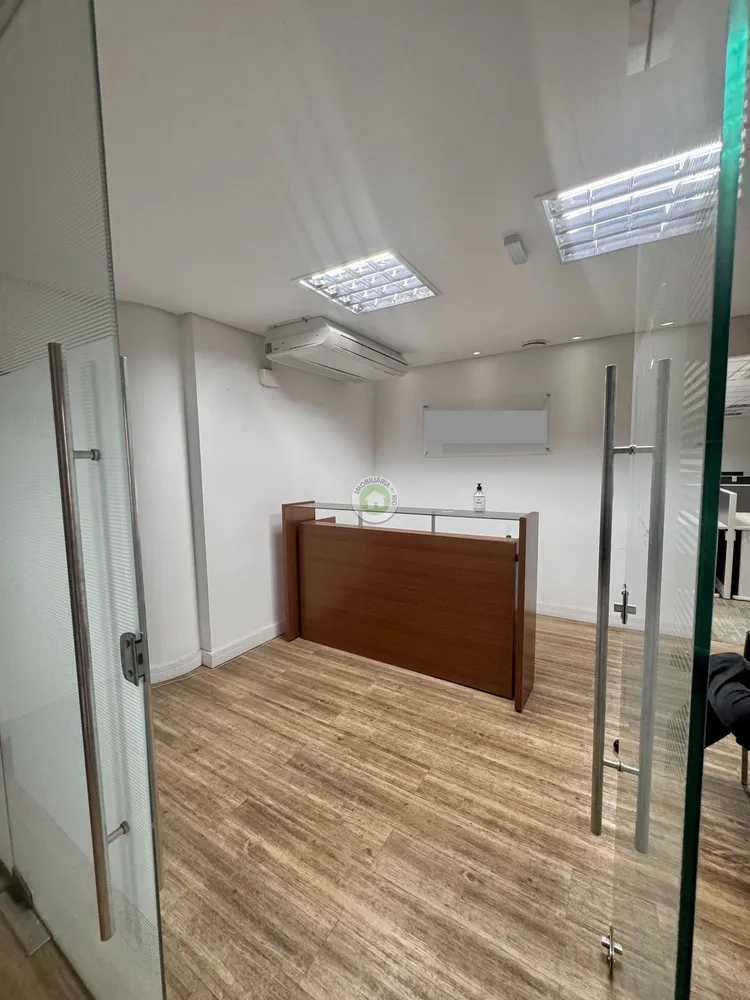 Sala-Conjunto, 268 m² - Foto 4