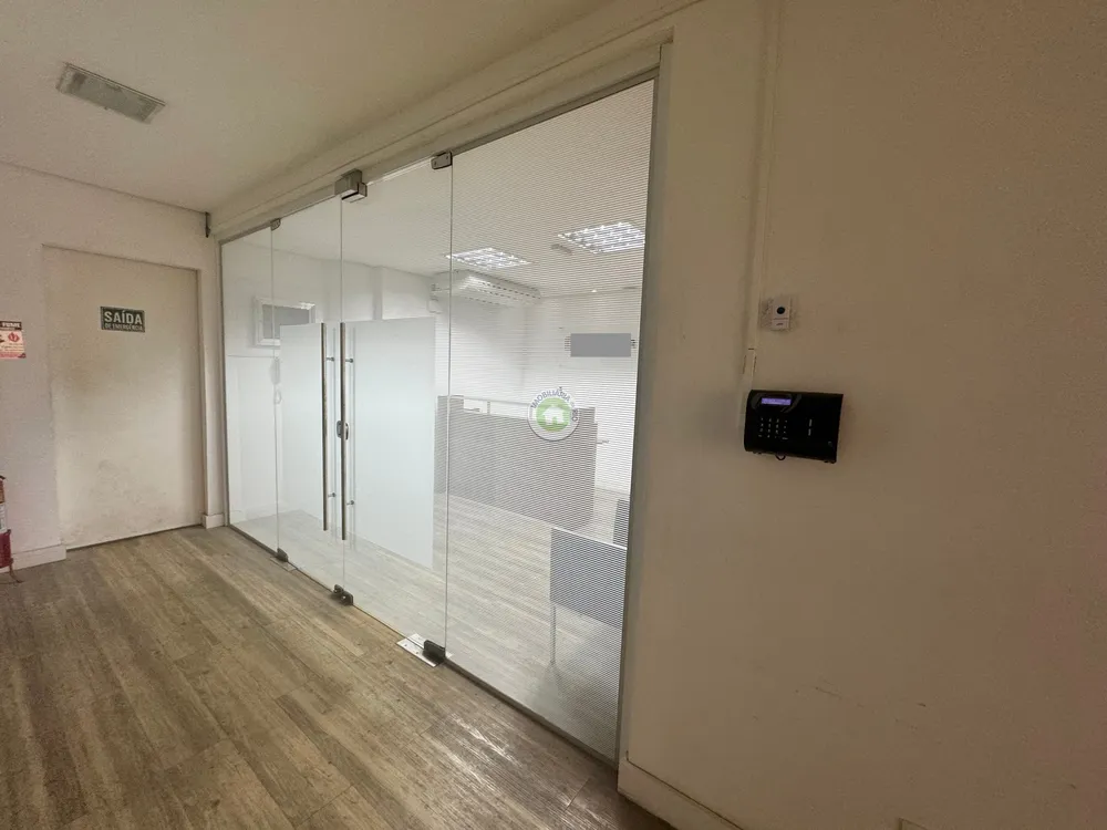 Sala-Conjunto, 268 m² - Foto 3