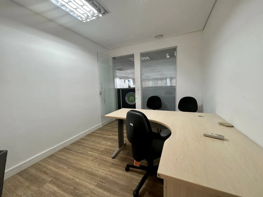 Sala-Conjunto, 268 m² - Foto 24