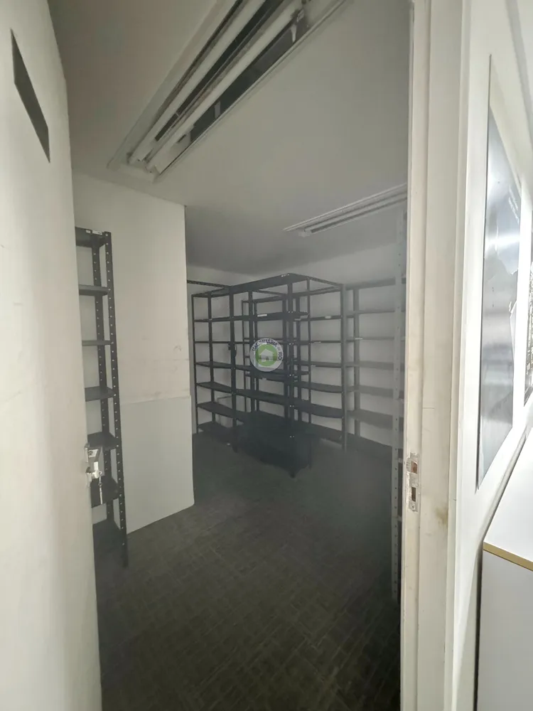 Sala-Conjunto, 268 m² - Foto 17