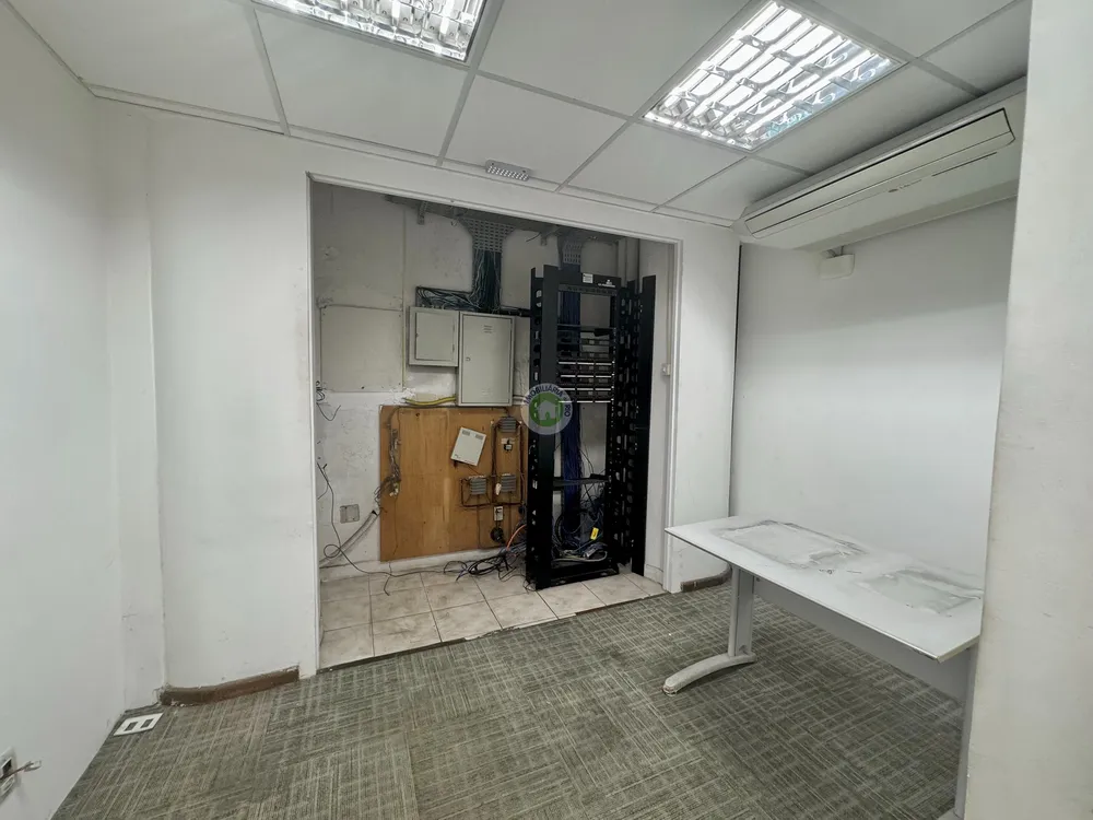 Sala-Conjunto, 268 m² - Foto 10