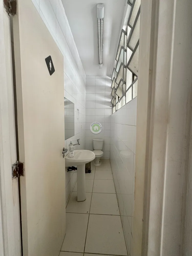 Sala-Conjunto, 268 m² - Foto 16