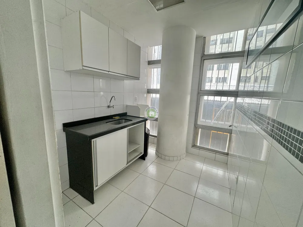 Sala-Conjunto, 268 m² - Foto 13