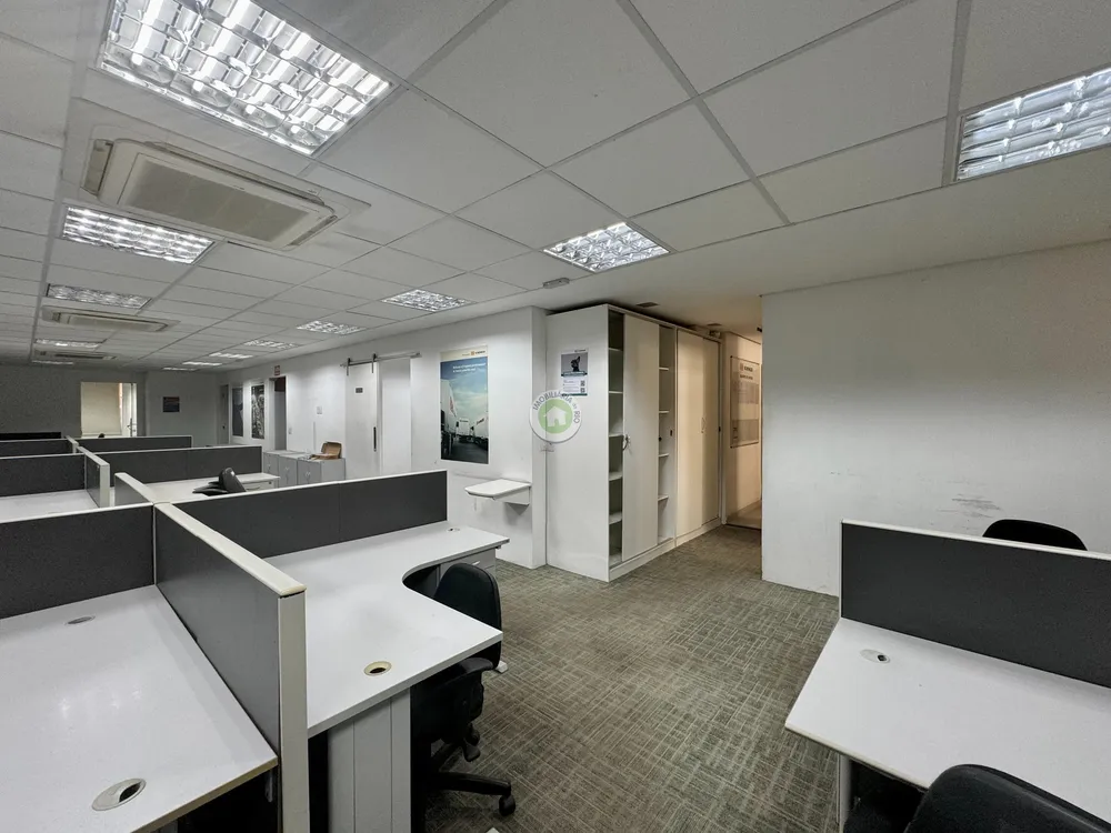 Sala-Conjunto, 268 m² - Foto 11