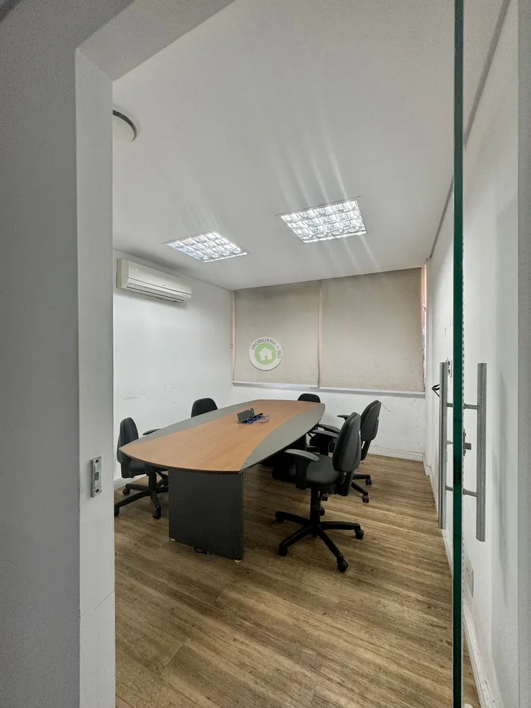 Sala-Conjunto, 268 m² - Foto 19