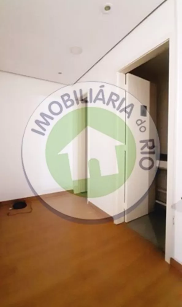 Sala-Conjunto, 83 m² - Foto 38