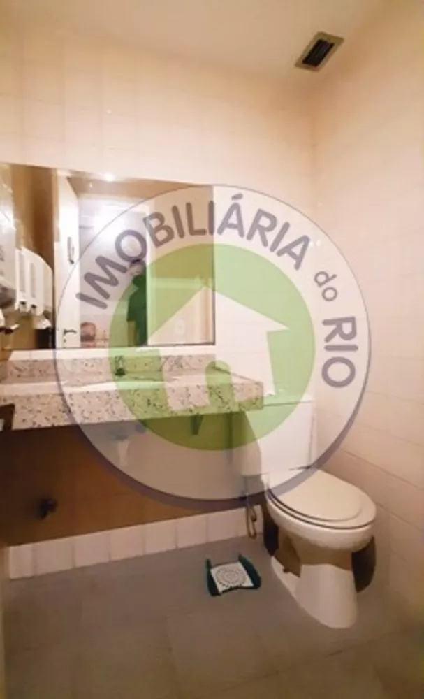 Sala-Conjunto, 83 m² - Foto 16