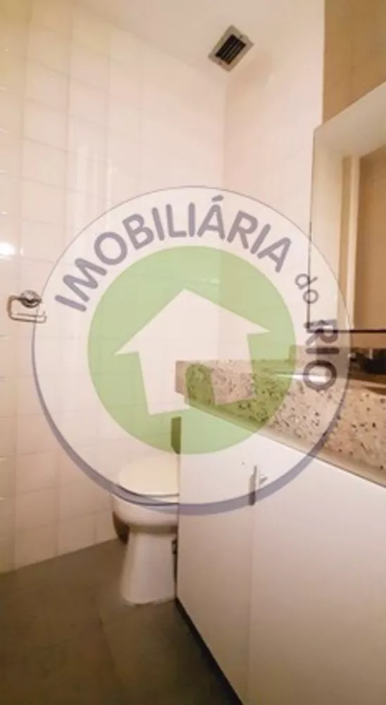 Sala-Conjunto, 83 m² - Foto 10