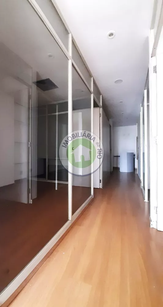 Sala-Conjunto, 83 m² - Foto 14