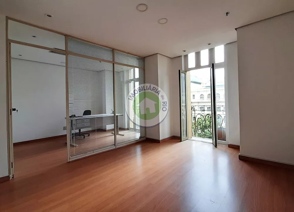 Sala-Conjunto, 83 m² - Foto 17