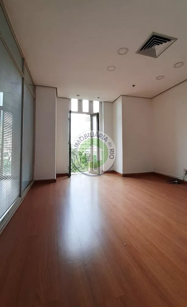 Sala-Conjunto, 83 m² - Foto 36