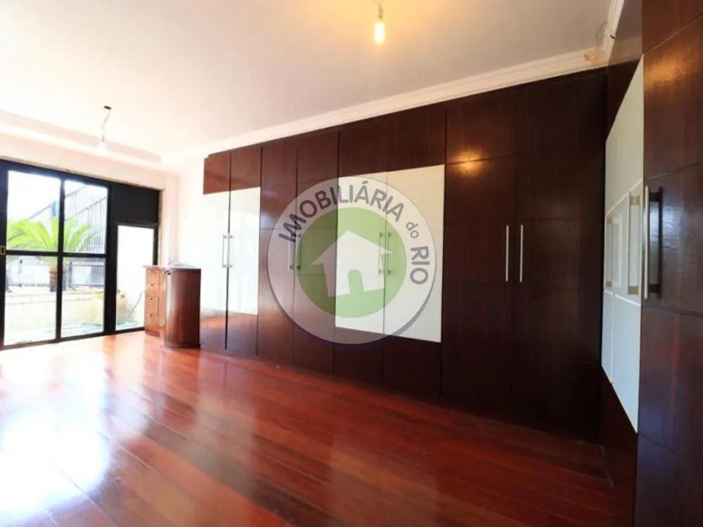 Cobertura, 3 quartos, 185 m² - Foto 6