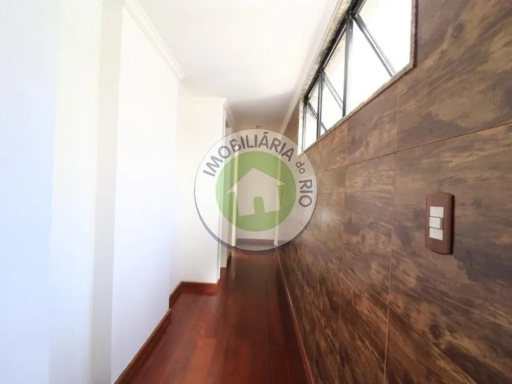 Cobertura, 3 quartos, 185 m² - Foto 34