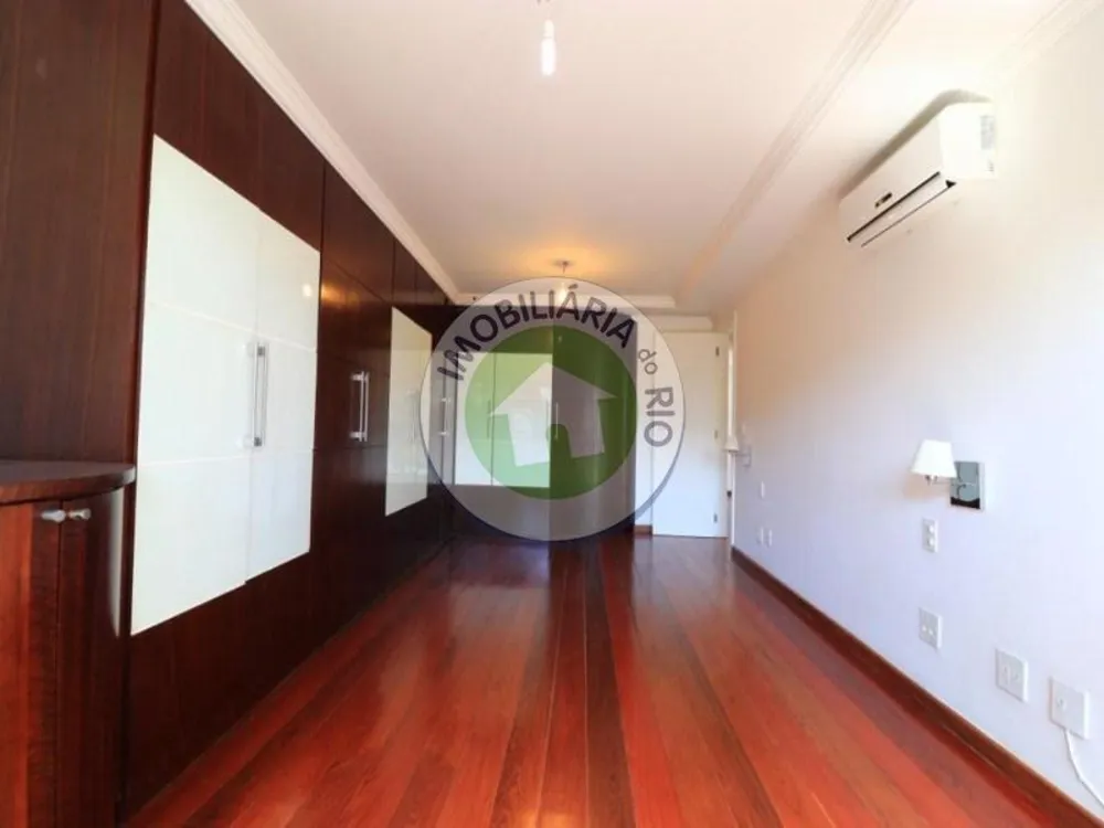 Cobertura, 3 quartos, 185 m² - Foto 7
