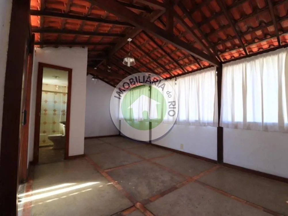 Cobertura, 3 quartos, 185 m² - Foto 24